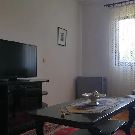 Hébergement de vacances Lola