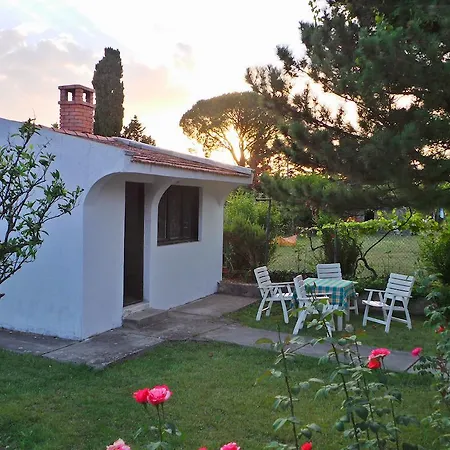 Hébergement de vacances Lola *