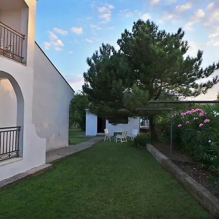 Lola Hébergement de vacances Podgorica